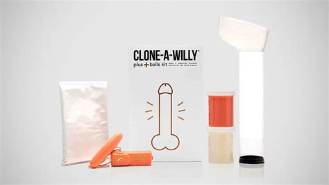 diy penis mold|Art of Clon